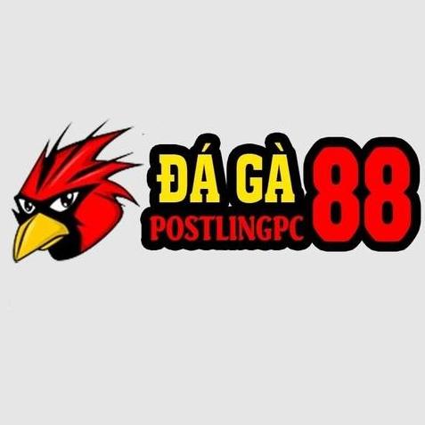 ĐÁ GÀ 88