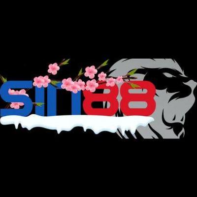 Sin88linkgoc Com