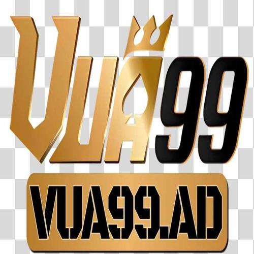Vua99 Sân chơi đỉnh cao cho game thủ