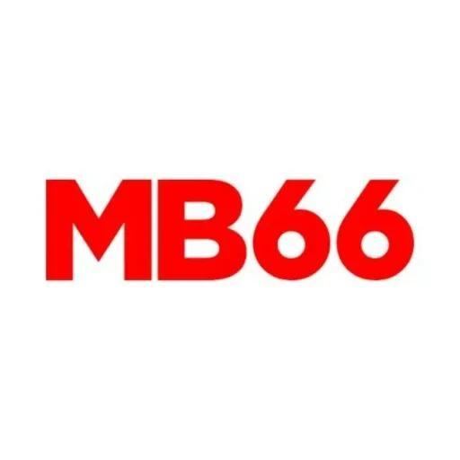 Mb66 Actor