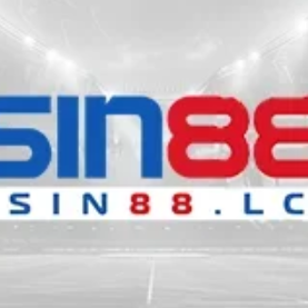 Sin88 Lcc