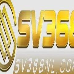 SV368NL  COM