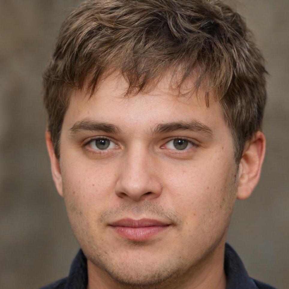 Mark Wood