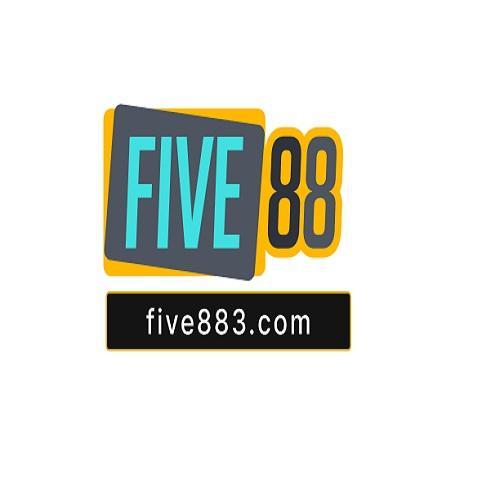Nhà Cái  FIVE88
