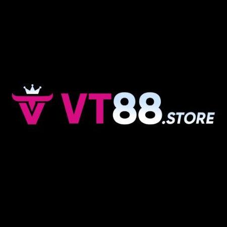 VT88 Nền tảng cá cược đỉnh cao