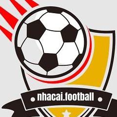 Nhà Cái  Football