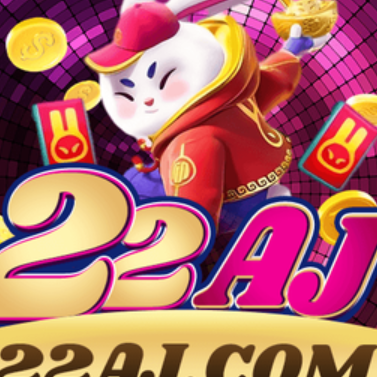 22aj Oficial