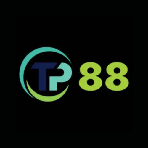 TP88 Monster