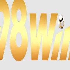 NHÀ CÁI  98WIN