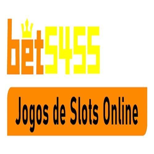 Bet5455  Casino