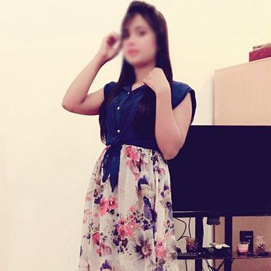 Isha Bansal