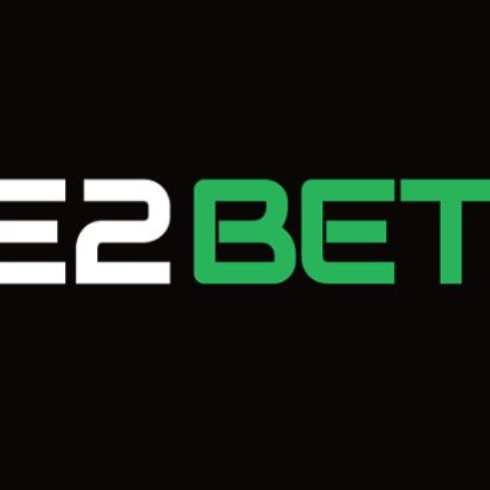 E2bet E2bet