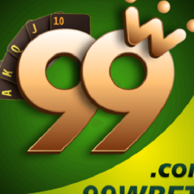 99wbet 99wbet