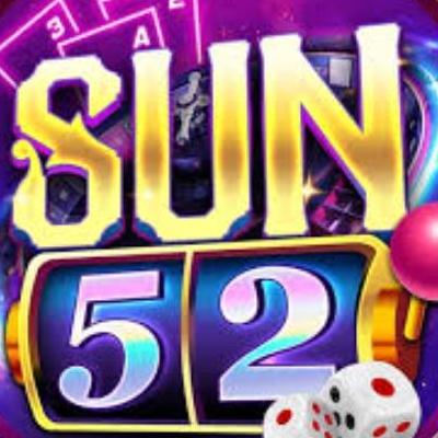 SUN52 Us Org
