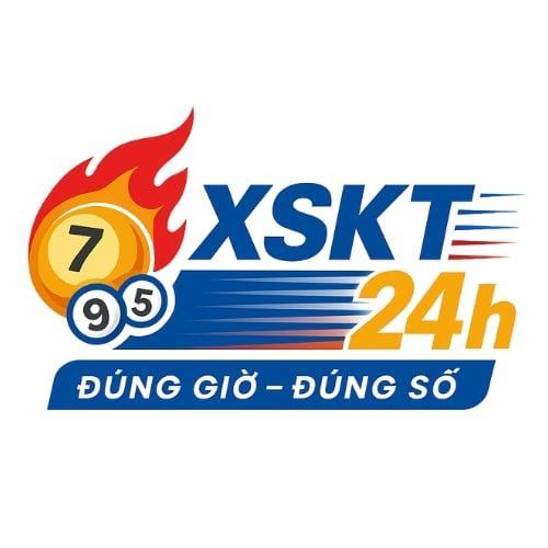 Xổ Số  Kiến Thiết 24h