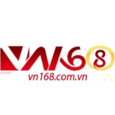 vn168com vn2