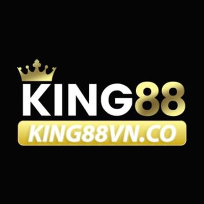 King88 Vn Co