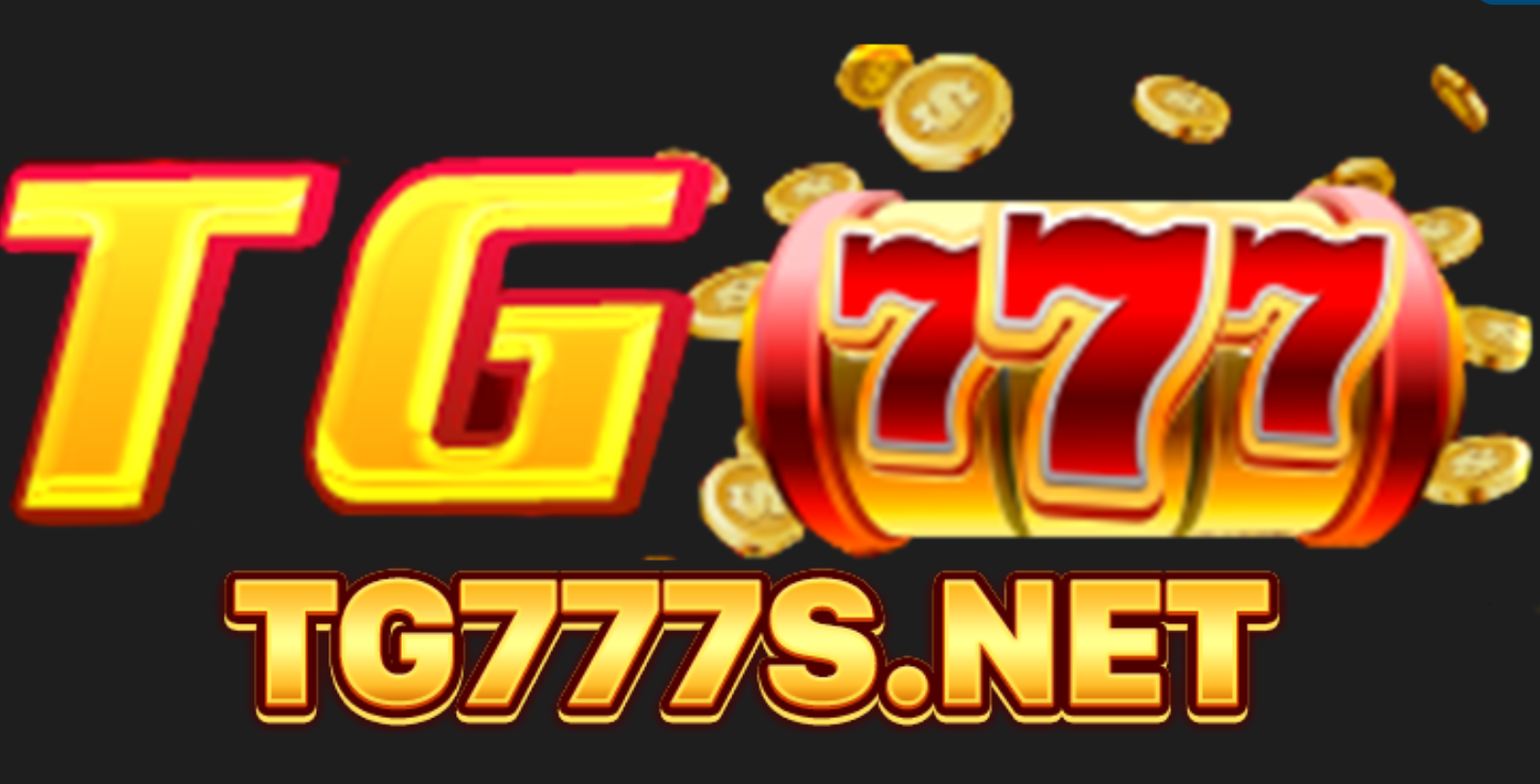 TGg 777