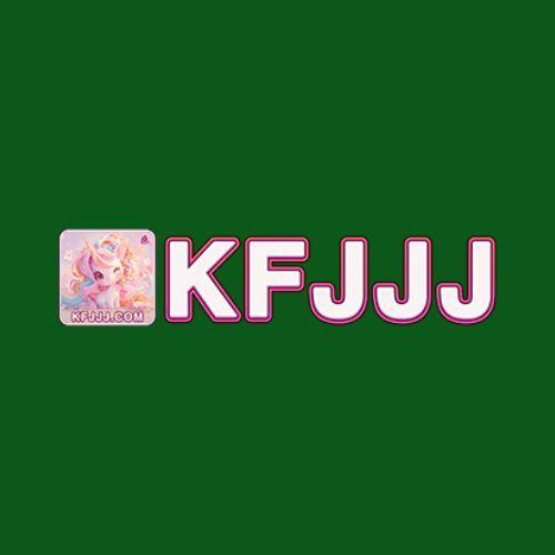 🎰 kfjjj .com Brasil Oficial