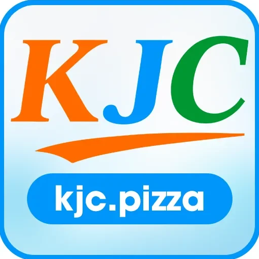 Kjc Pizza