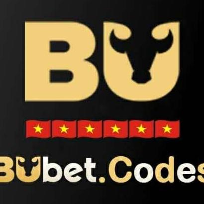 Bubet Đăng ký nhận 100K trải nghiệm