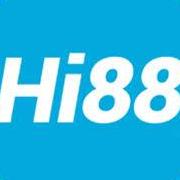 Hi8823 Top