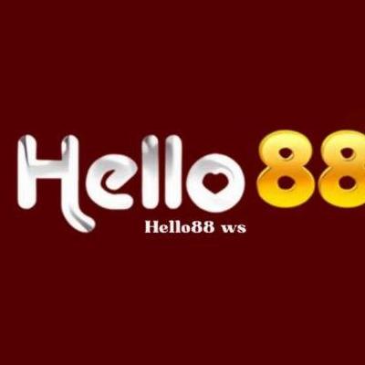 Hello88 Aeorg
