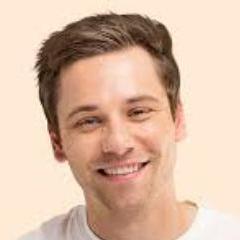 Lucas Hunt
