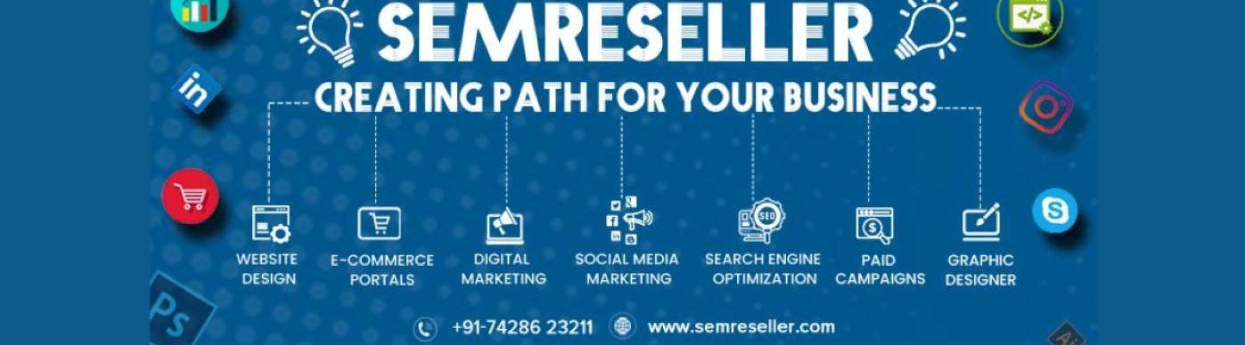 SEM Reseller