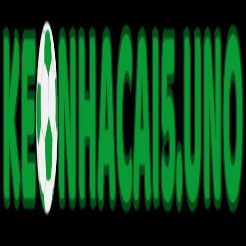 Keonhacai5 Uno