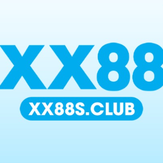 Xx88s Club