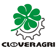 Clover Agri