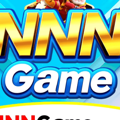 Nnngame Nnngame