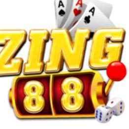 ZING88 Uk Net