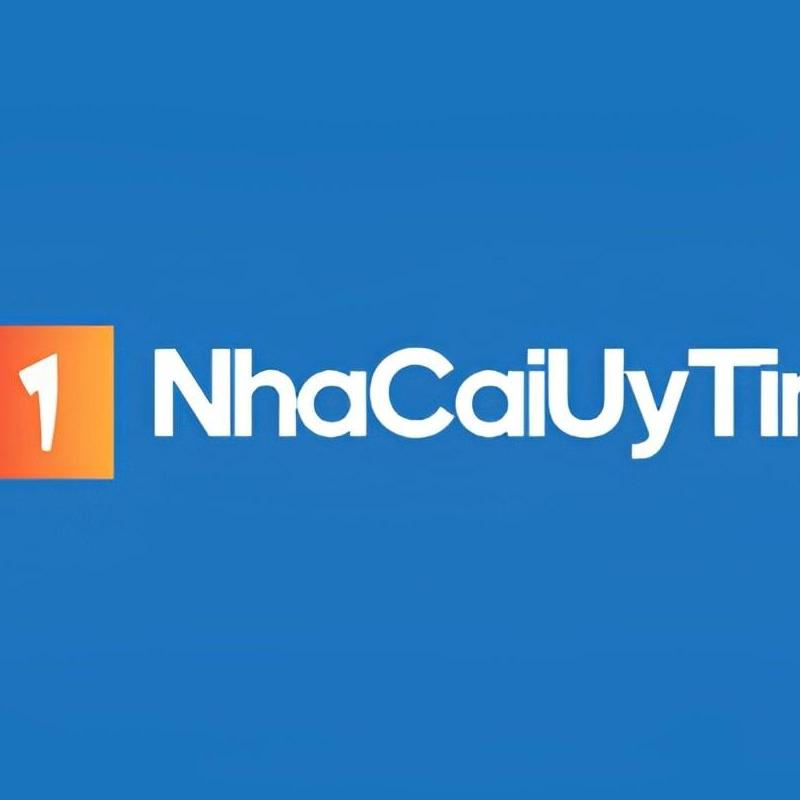 Nhà cái uy  Tín