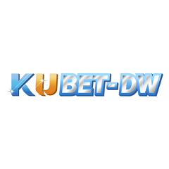 KUBET LOGIN