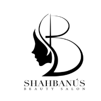 Shah  Banus