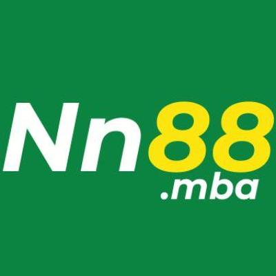 NN88 MBA