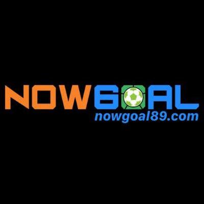 Nowgoal89 Com