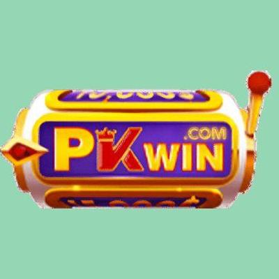 Pkwin01 Com