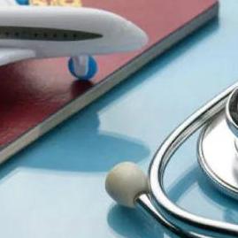 Medicaltourismbiz Medicaltourismbiz