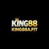 KING Tam88