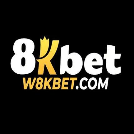 8KBET Trang chủ 8KBET COM  Officials