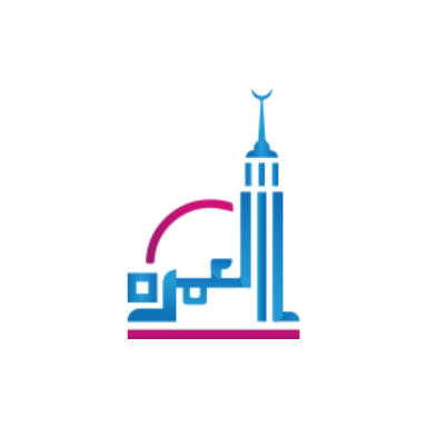 Umrah Company  In Dubai