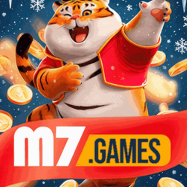 🎰 M7. Games