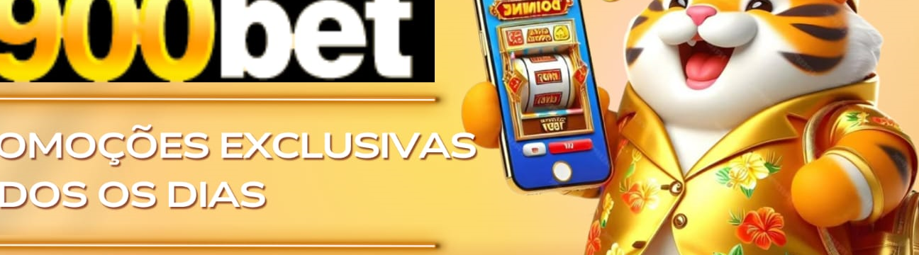 900bet com Slots Online