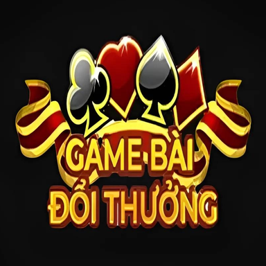Game Bài đổi  Thưởng