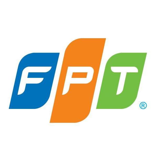 Lắp Mạng FPT H&agrave; Nội