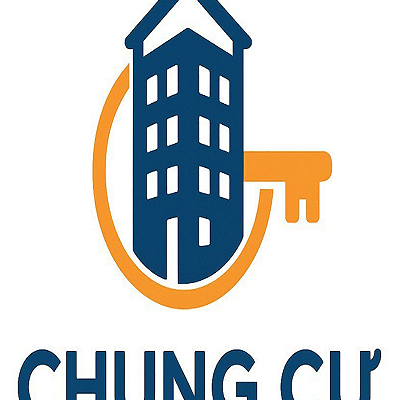 Nhà Đất  DadiLand