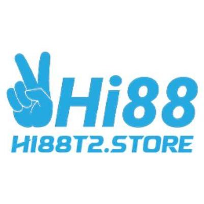 Hi88t2 Store